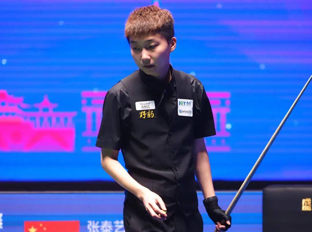 保留萨勒马 保留萨勒马