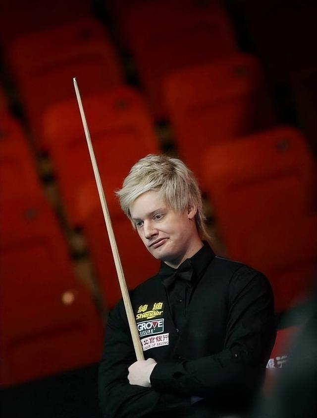 一上场就有 一上场就有