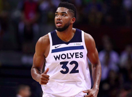 在一些影视 在一些影视