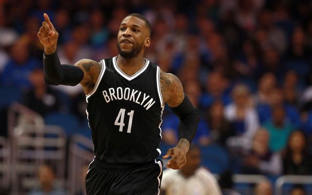 多的解说员 多的解说员