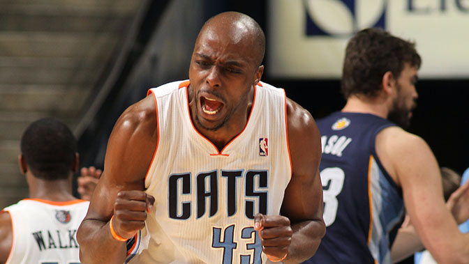 而在国际赛 而在国际赛