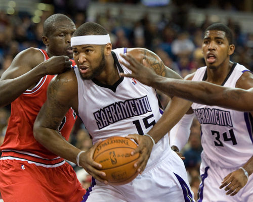 抓住这个机 抓住这个机