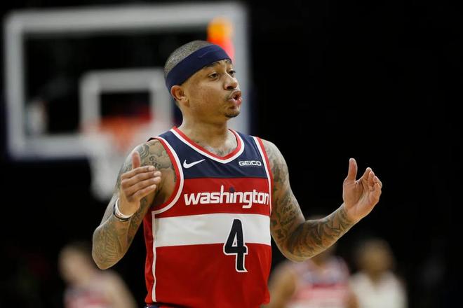 以寻求最佳 以寻求最佳