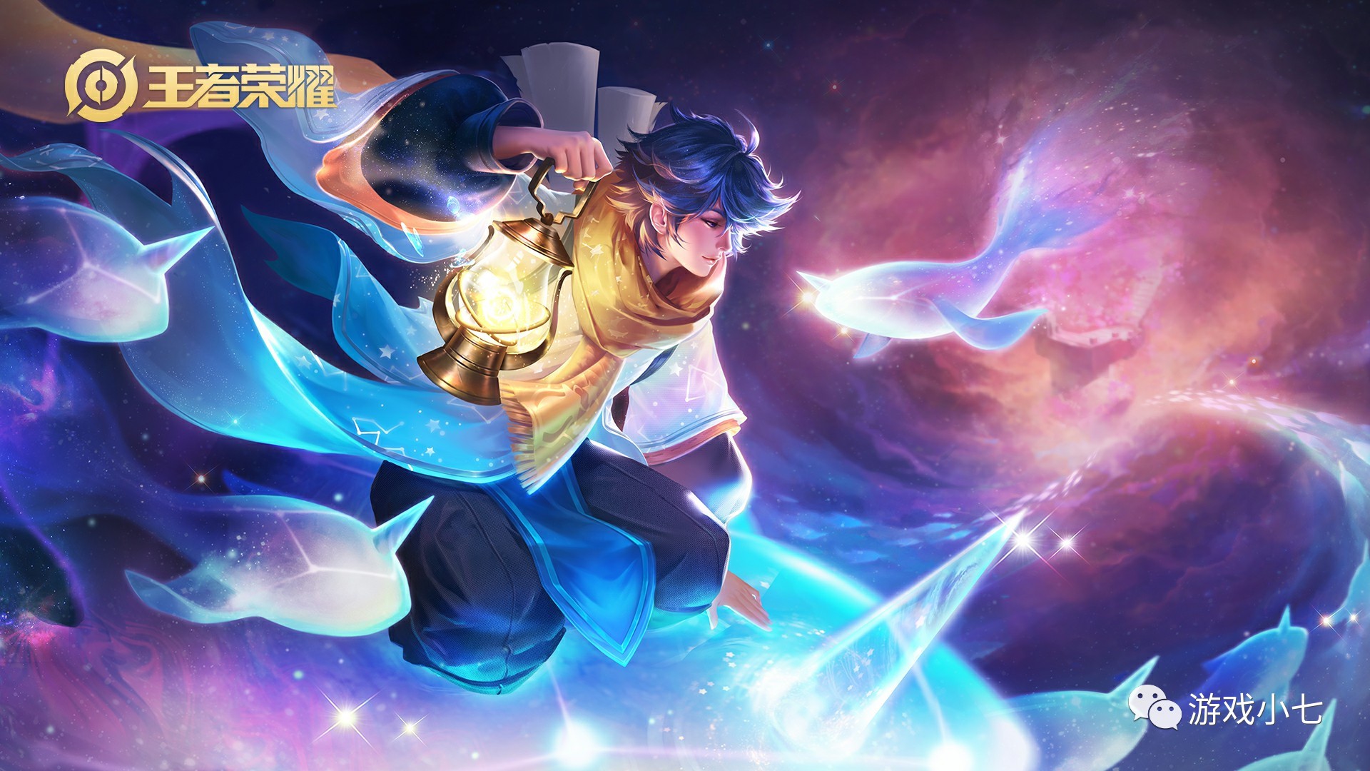 子现场观看 子现场观看