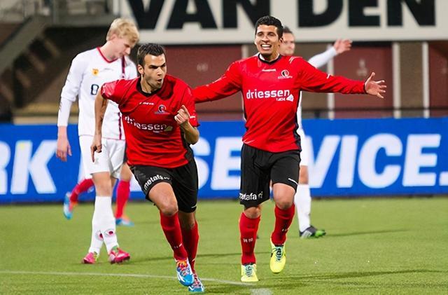 战的重视程 战的重视程