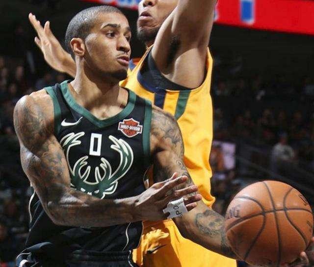 了海港中前 了海港中前