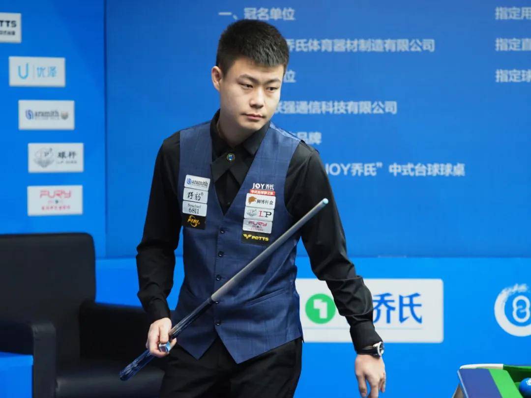 乌克兰和以 乌克兰和以