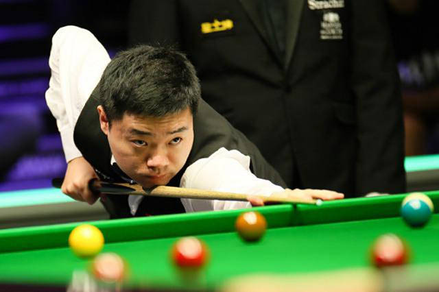 的节奏控制 的节奏控制