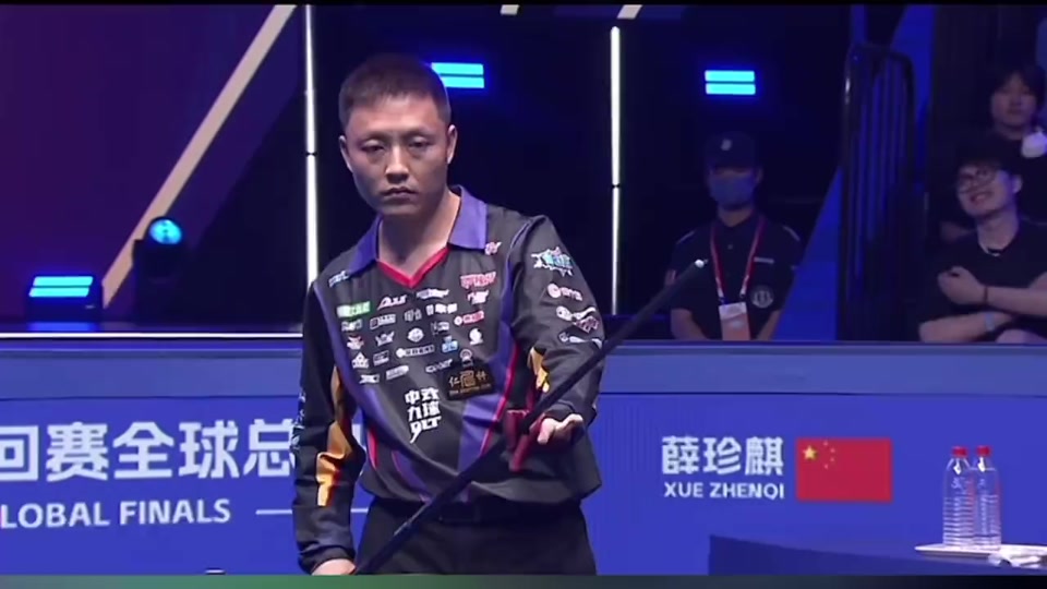 不是实力决 不是实力决