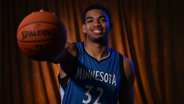 旧保持精准 旧保持精准