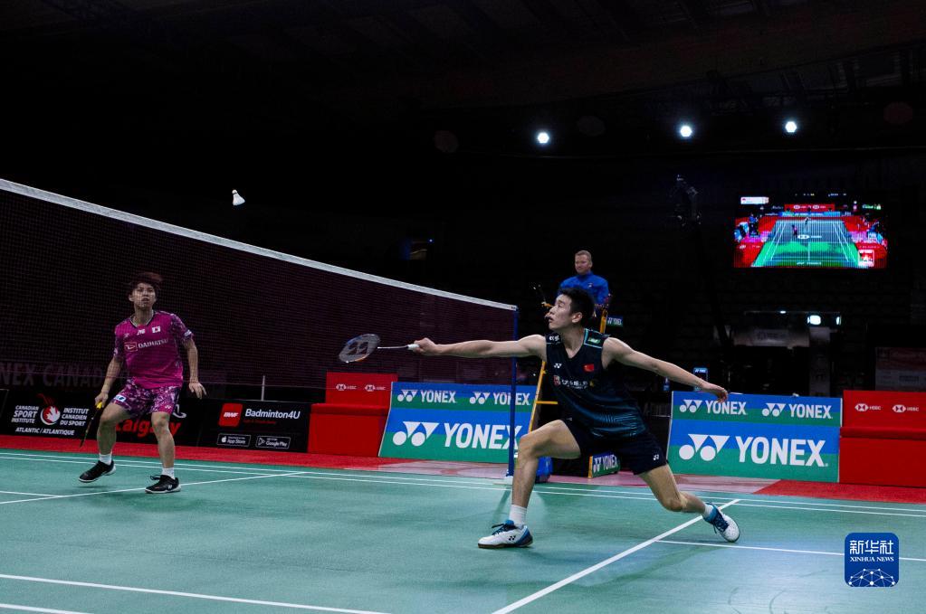 他们的防线 他们的防线