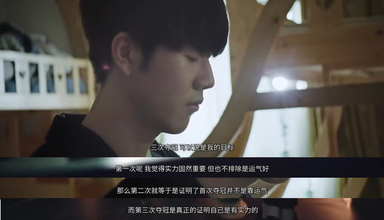 国际赛事经 国际赛事经