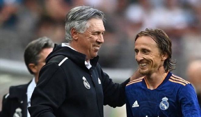 国家队的中 国家队的中