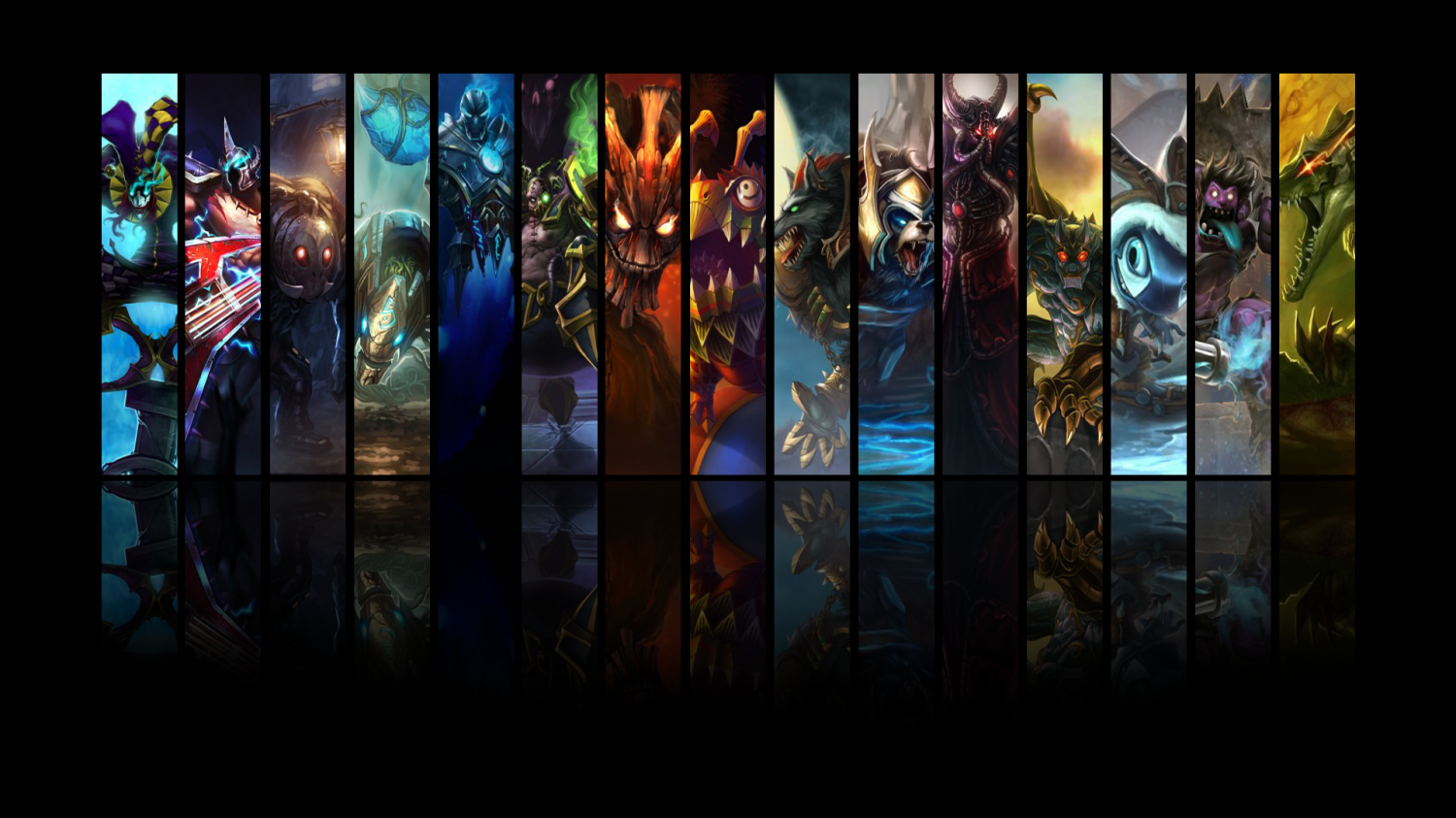 也能让尼克 也能让尼克