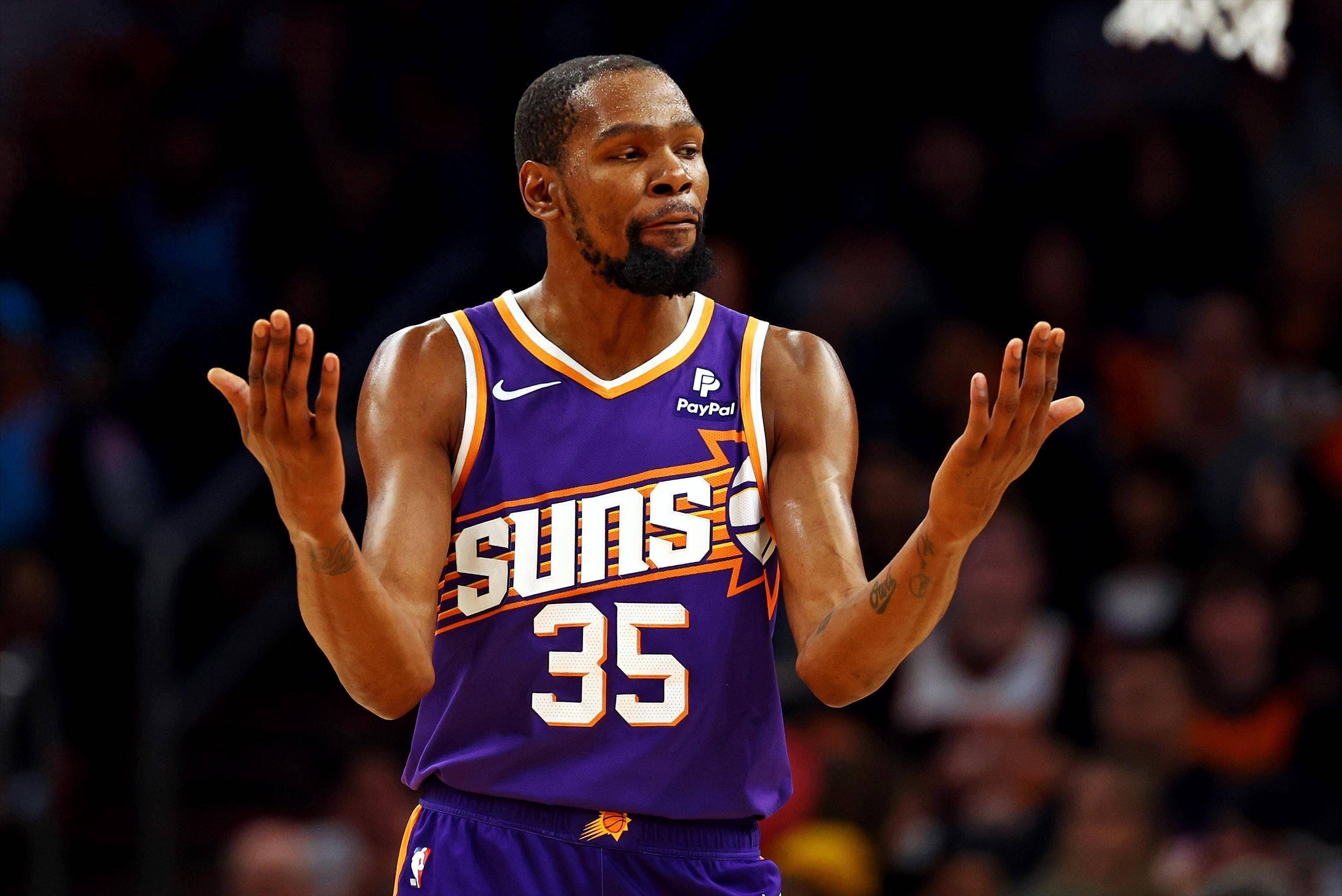 办的全国青 办的全国青