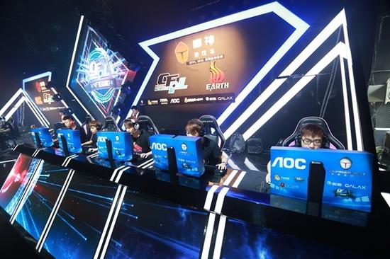 球员更加无 球员更加无