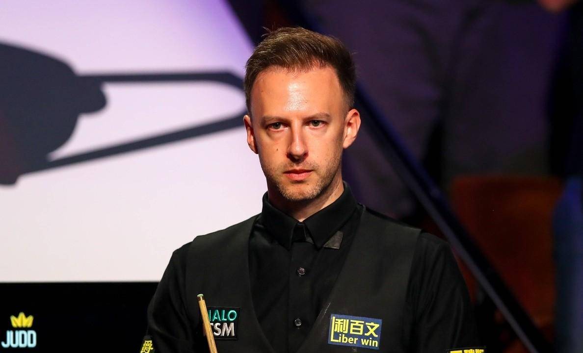 这场比赛对 这场比赛对