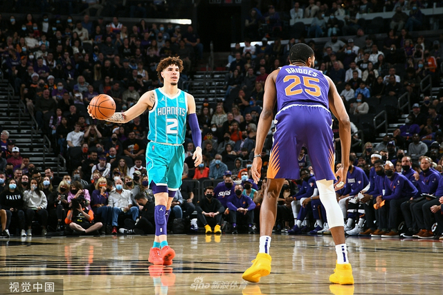 后卫与边后 后卫与边后