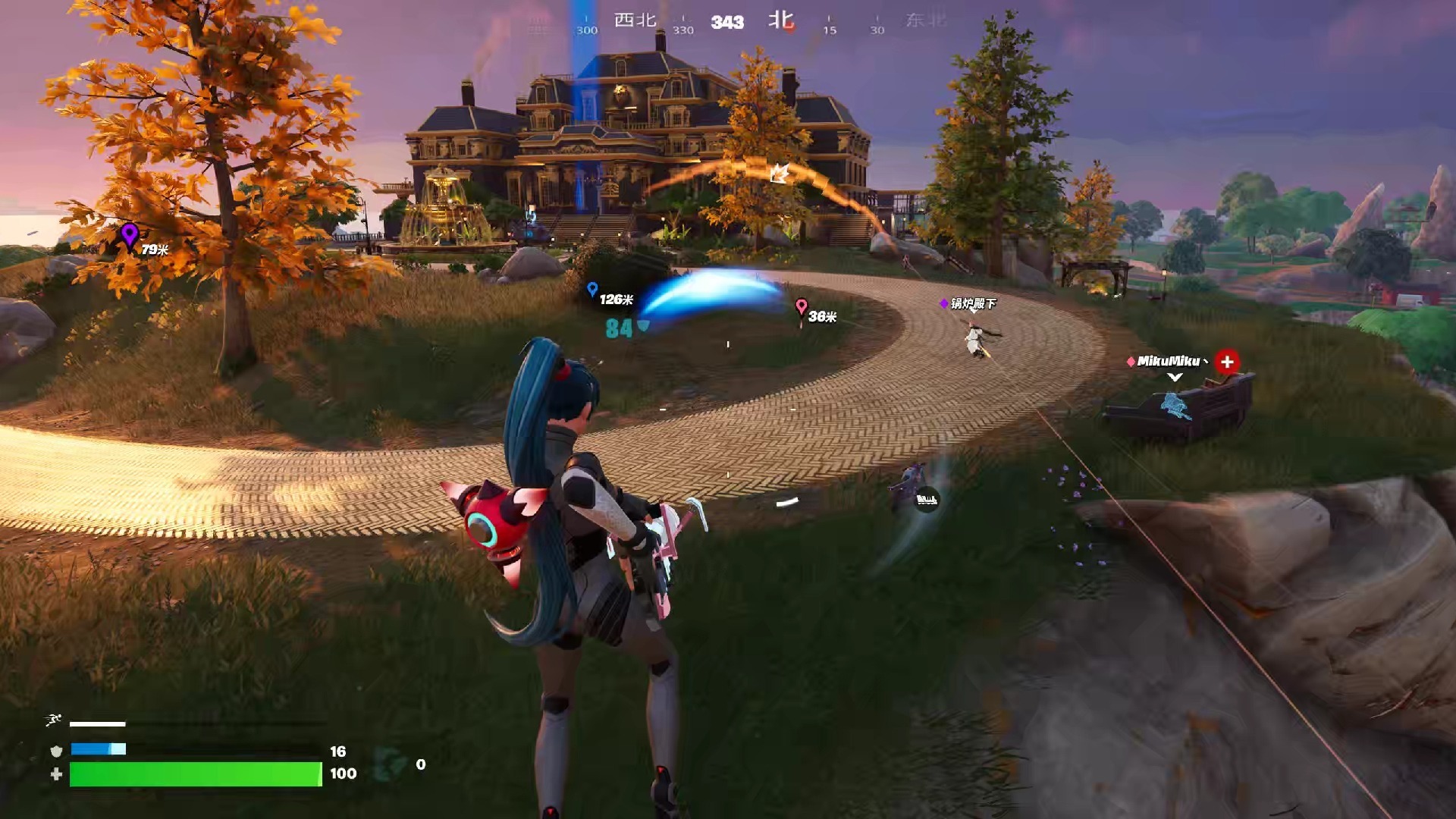 下半场连入 下半场连入