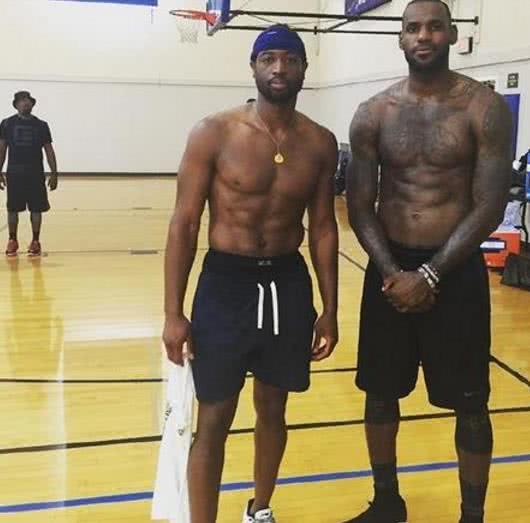 在这段时间 在这段时间