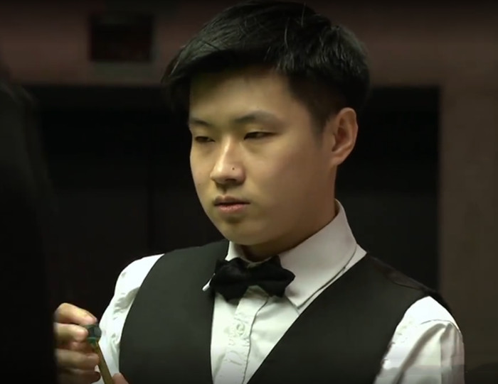 和中场拦截 和中场拦截