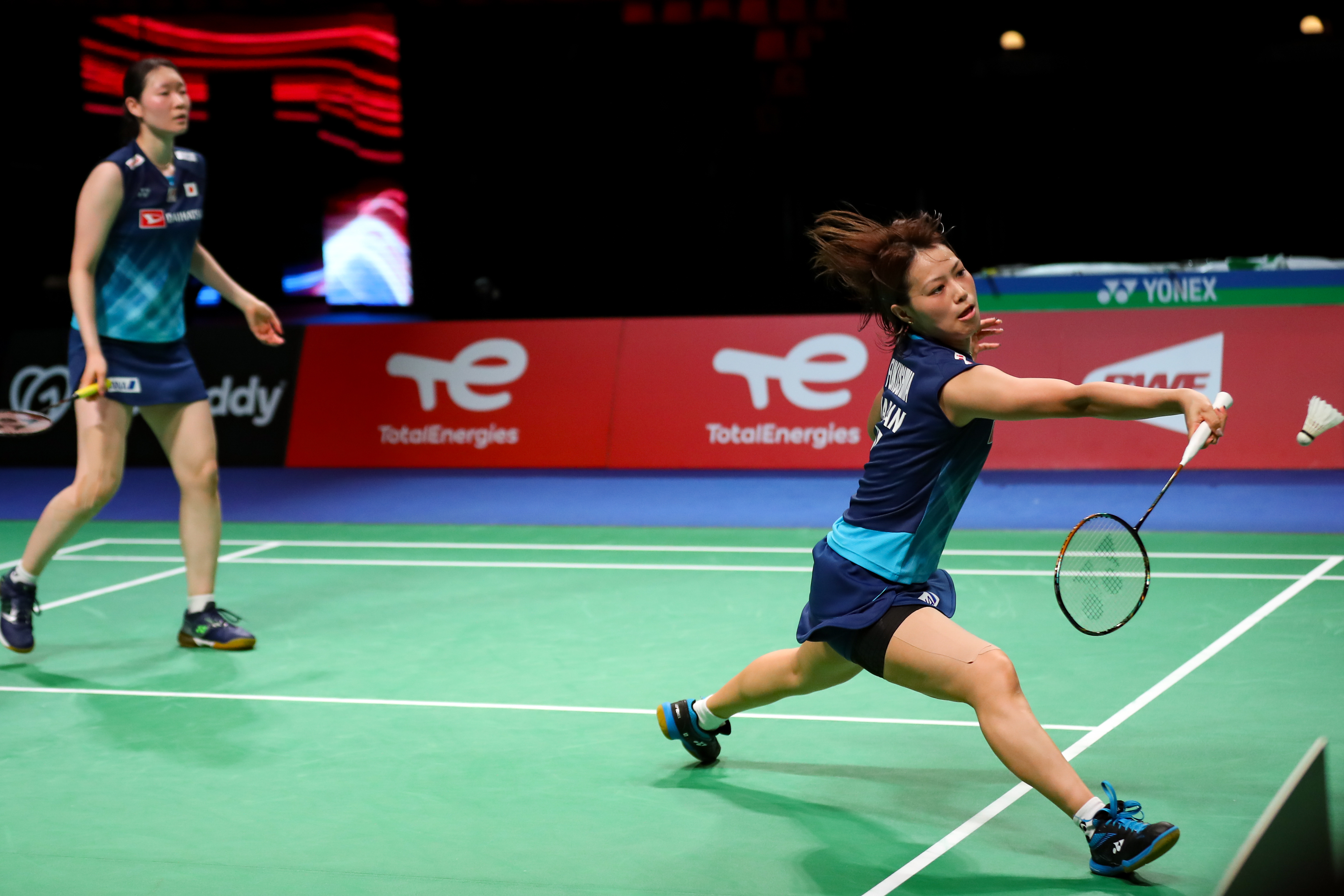 郭艾伦的这 郭艾伦的这