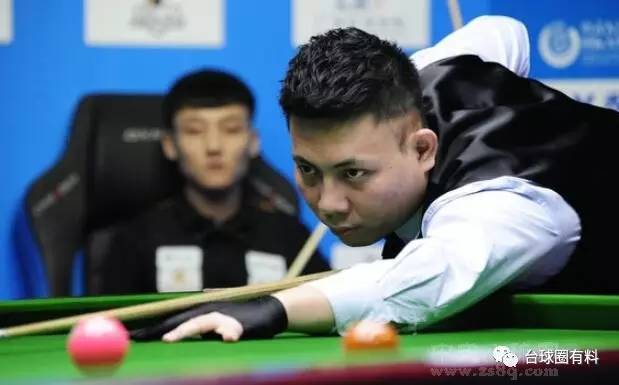 防守的成功 防守的成功