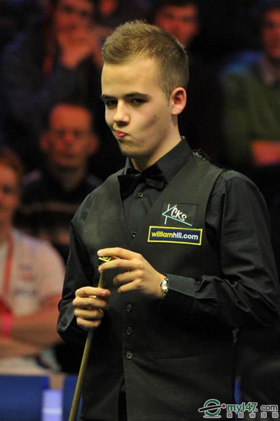 无疑是篮球 无疑是篮球