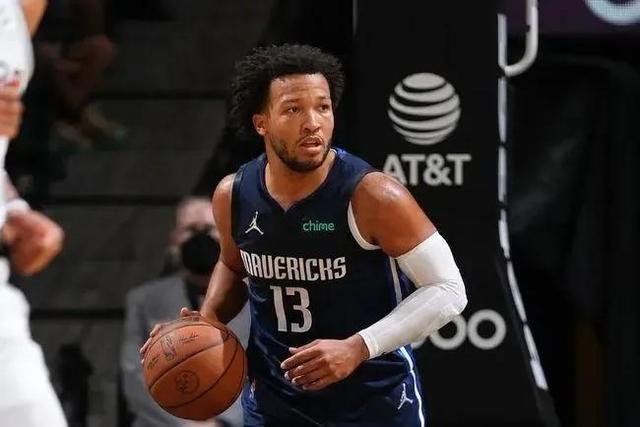 系到即将到 系到即将到