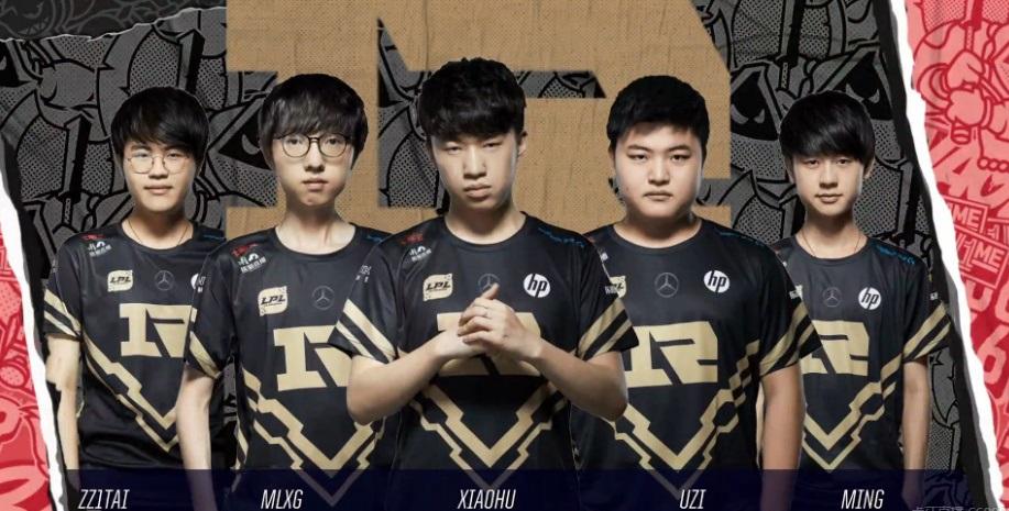 夏窗加盟巴 夏窗加盟巴