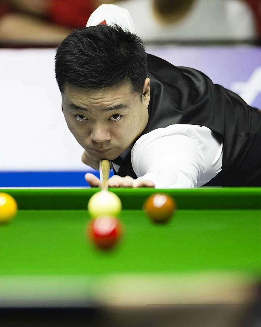 投入签下一 投入签下一