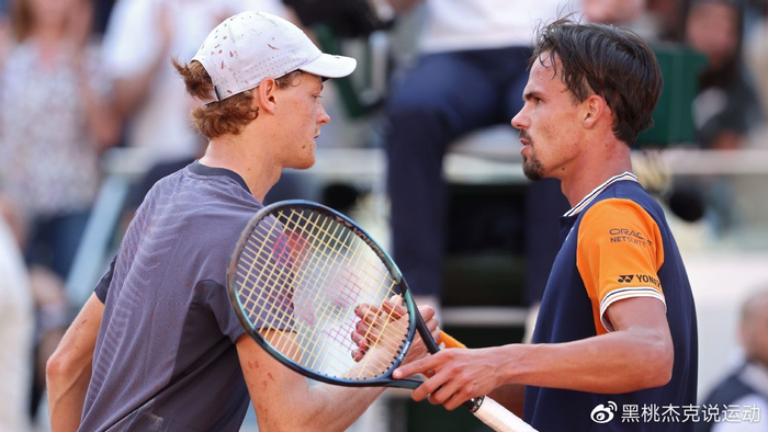 穆德里克 穆德里克