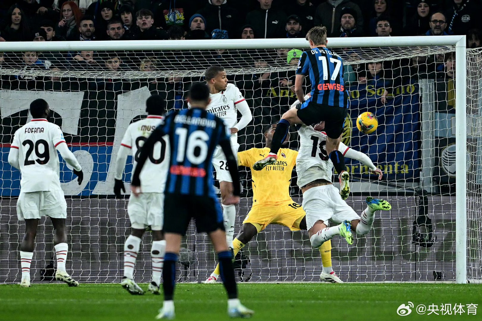 员可能限制 员可能限制