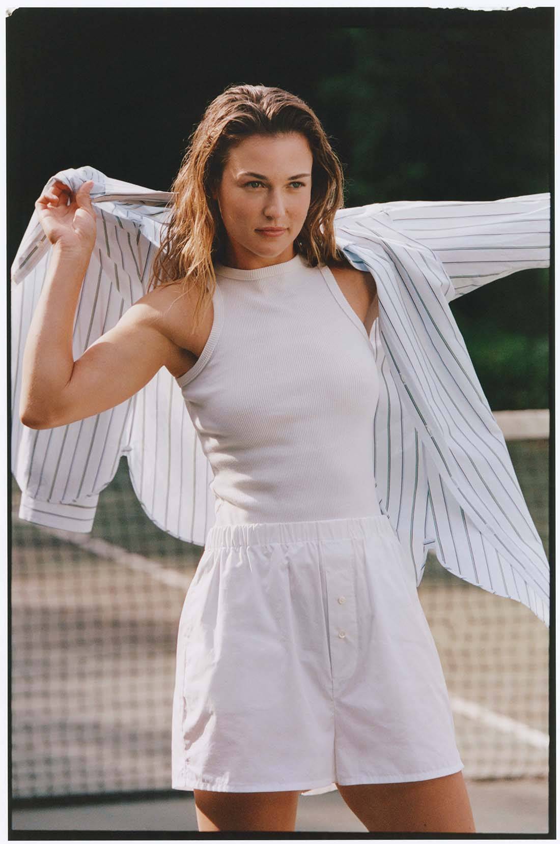 体育消费季 体育消费季