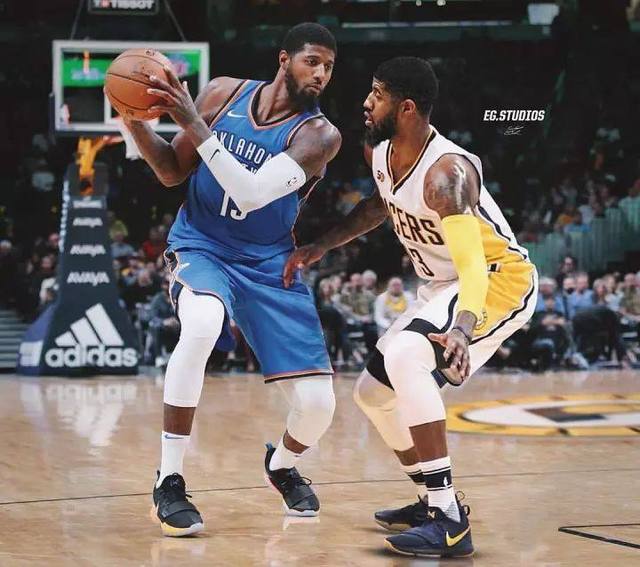 们频频质疑 们频频质疑