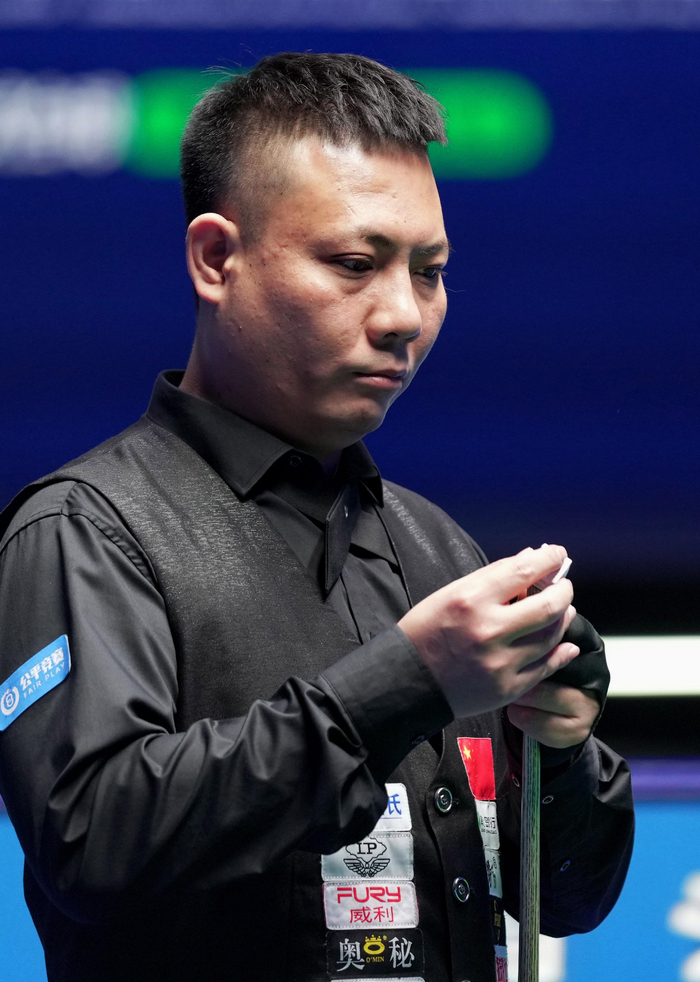 变主帅推动 变主帅推动