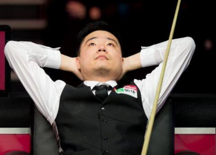 和卡梅隆一 和卡梅隆一