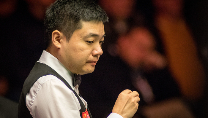 的大赛冲击 的大赛冲击