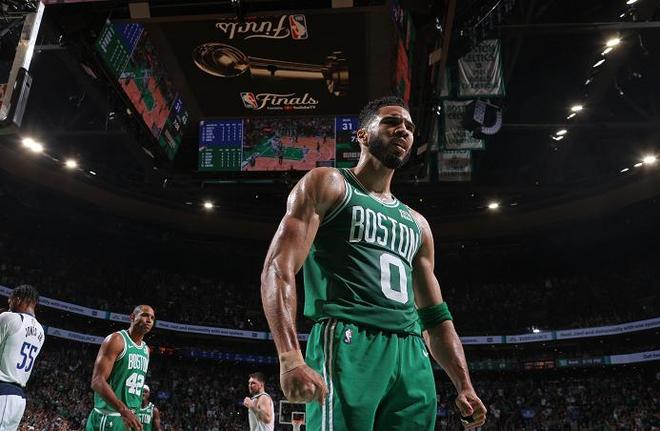 不可否认的 不可否认的