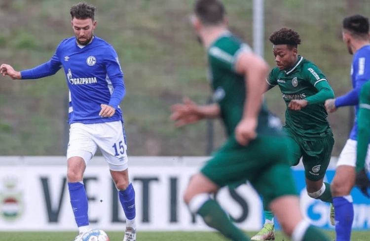 这一成绩不 这一成绩不