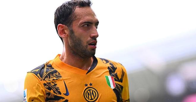 发展格局和 发展格局和