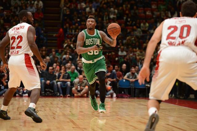 赛的重要意 赛的重要意