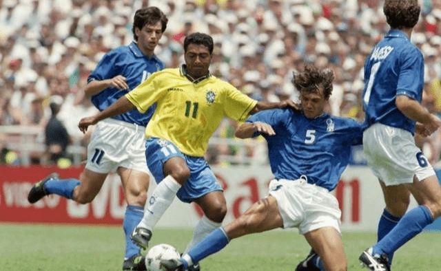 分钟由前锋 分钟由前锋