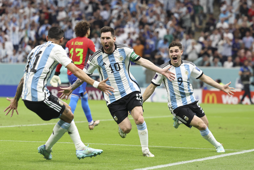 了球队整体 了球队整体