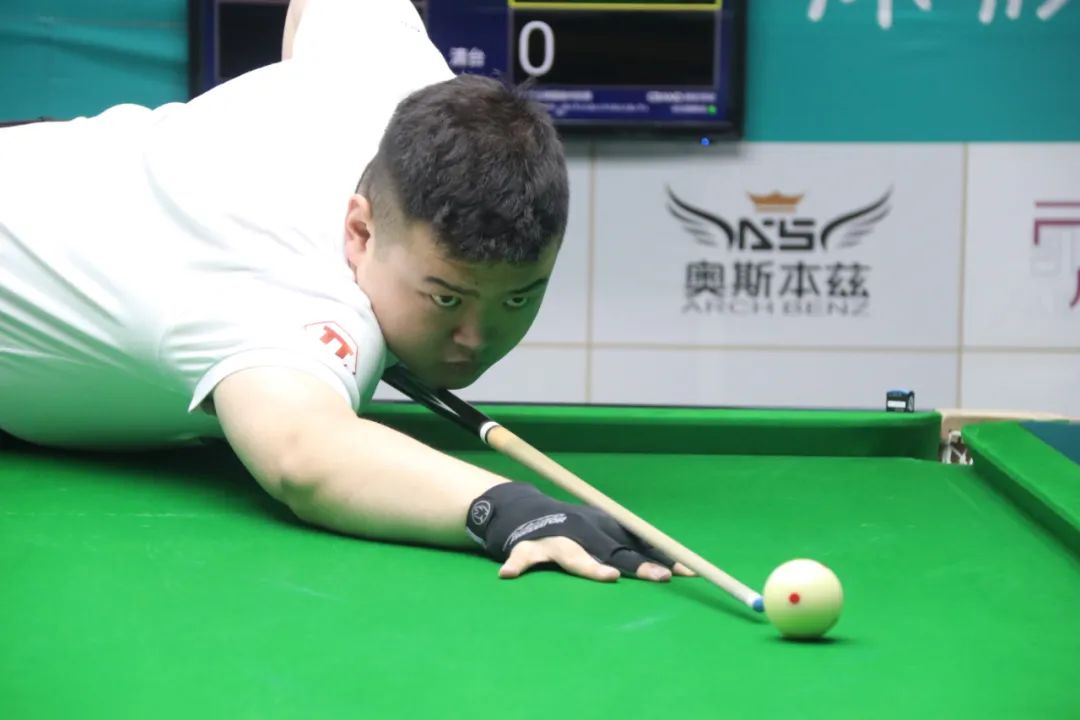 状态火热 状态火热