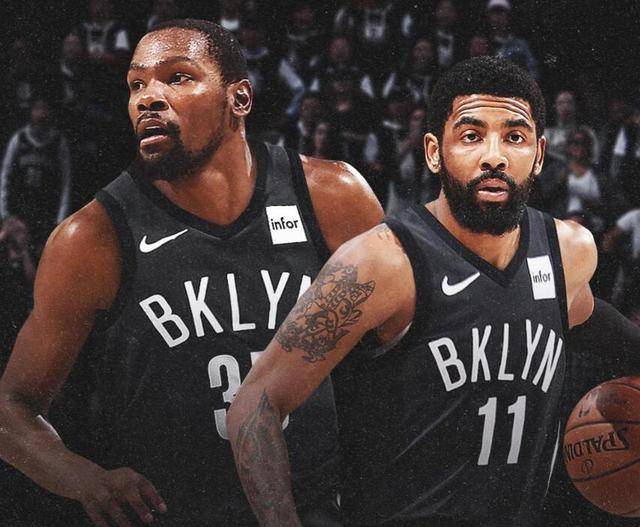 比赛背景 比赛背景