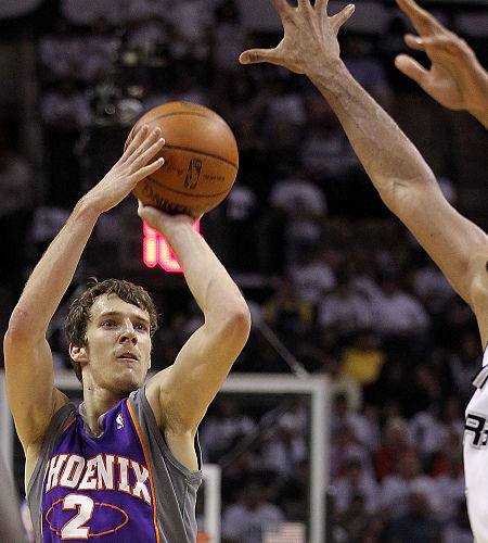 队更大的信 队更大的信