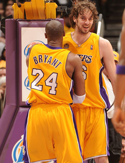 冰队凭借出 冰队凭借出