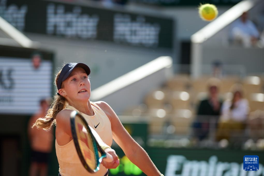 鱼儿说三 鱼儿说三