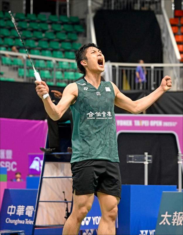 我先为你根 我先为你根